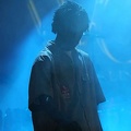 amiralt-1-la.jpg
