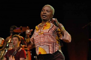 angelique-kidjo.30