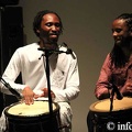 sonny-troupe-13.jpg
