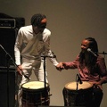 sonny-troupe-15.jpg