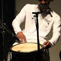 sonny-troupe-16.jpg