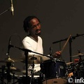 sonny-troupe-3.jpg