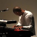 sonny-troupe-4.jpg