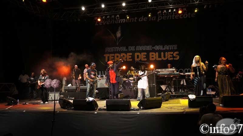 terre-de-blues-artiste6-24.jpg