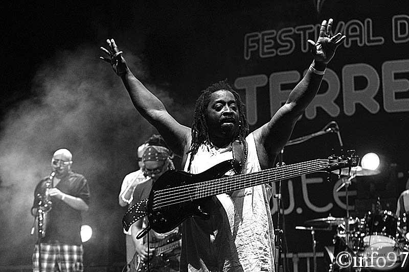 terre-de-blues-artiste6-3.jpg
