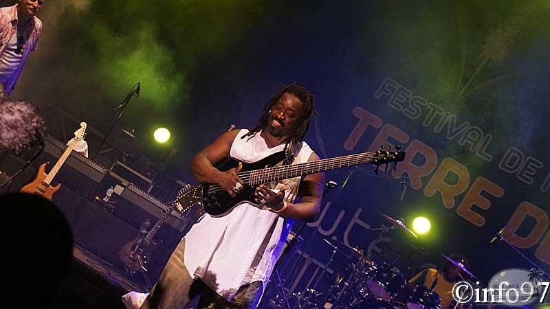 terre-de-blues-artiste6-30.jpg