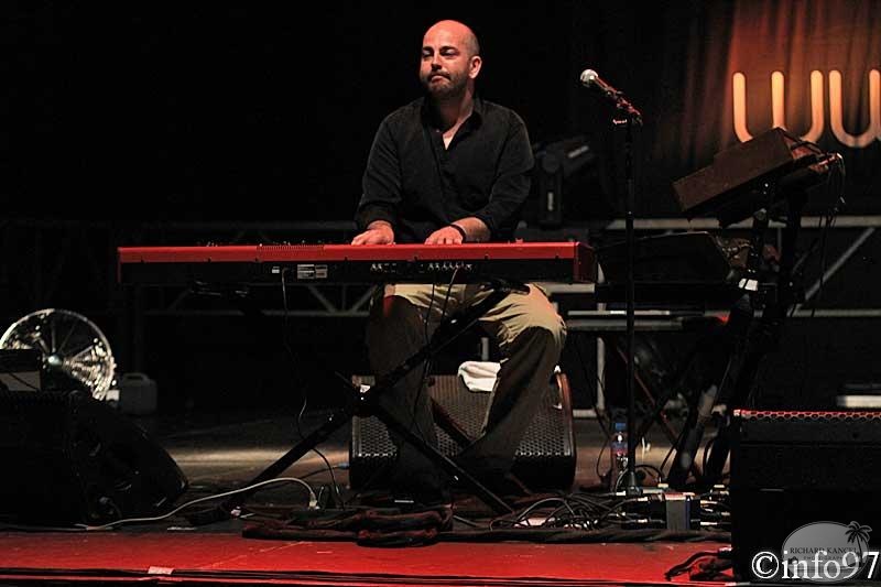 terr-de-blues-2012-artiste2-10.jpg