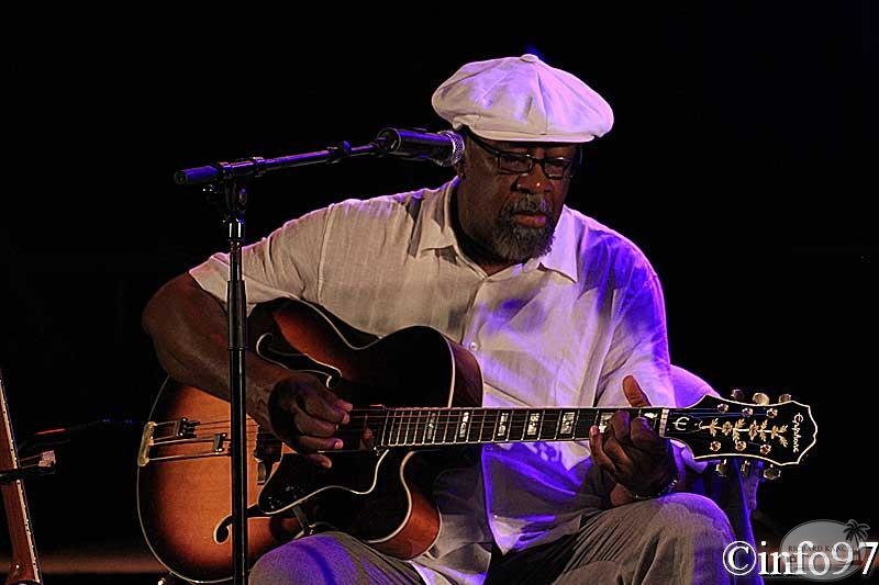 terre-de-blues2012-artiste5-17.jpg