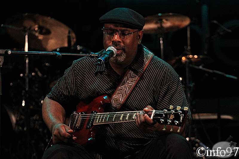 terre-de-blues2012-artiste5-19.jpg