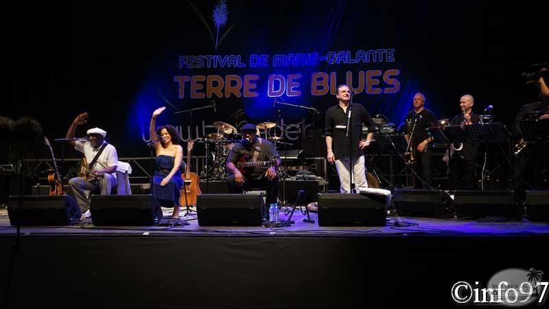 terre-de-blues2012-artiste5-25.jpg