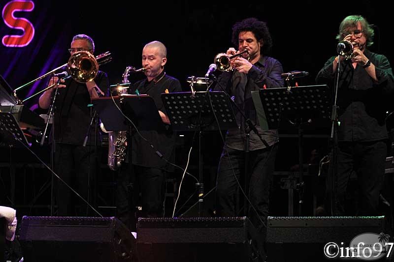 terre-de-blues2012-artiste5-6.jpg