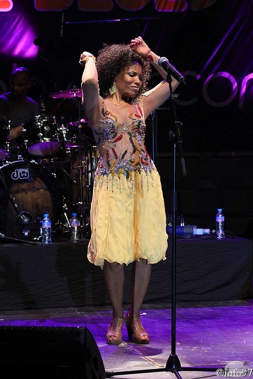 terre-de-blues2012-artiste1136.jpg