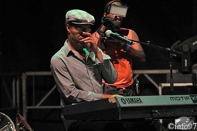 terre-de-blues2012-artiste114.jpg