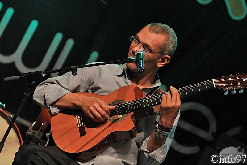 terre-de-blues2012-artiste115.jpg