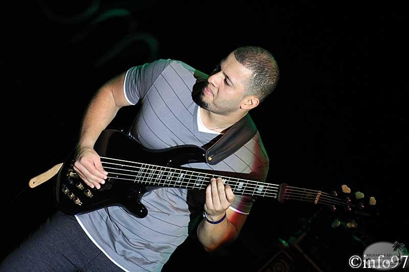 terre-de-blues2012-artiste119.jpg