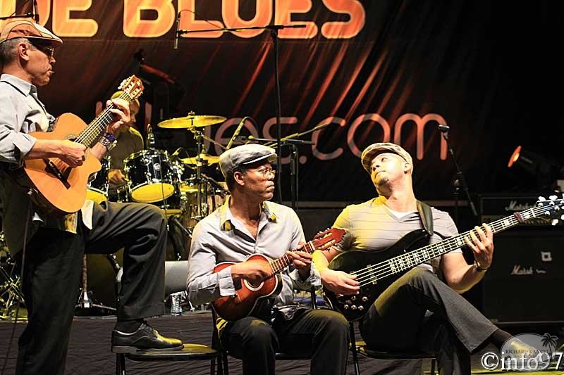 terre-de-blues2012-artiste4.jpg