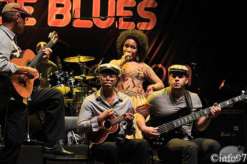 terre-de-blues2012-artiste5.jpg