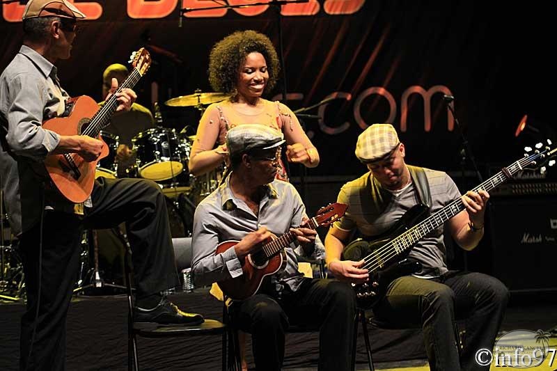 terre-de-blues2012-artiste7.jpg