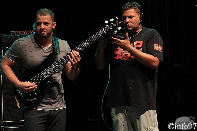terre-de-blues2012-artiste9.jpg