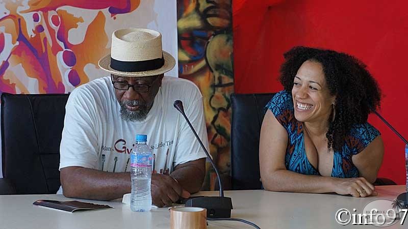 terre-de-blues2012-divers14.jpg