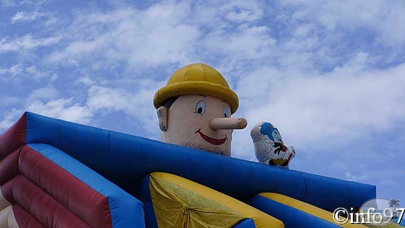 terre-de-blues2012-divers4.jpg
