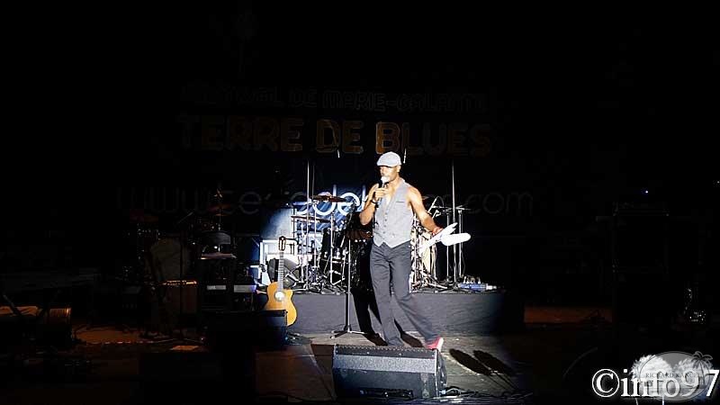 terre-de-blues2012-divers6.jpg