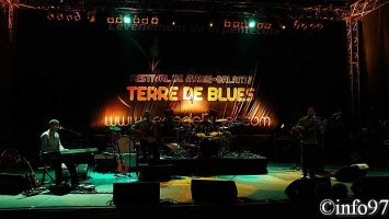 terre-de-blues2012-divers7