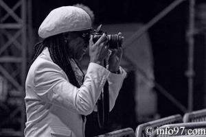 nile-rodgers-1