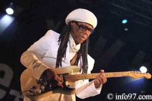 nile-rodgers-6