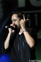 damian-marley-15