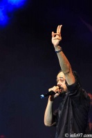 damian-marley-9