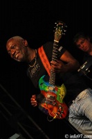 kassav2013-3