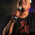 kassav2013-7.jpg