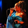 kassav2013-8.jpg
