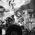diana-king-27.jpg