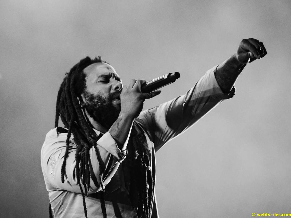 ky-mani-marley-09.jpg