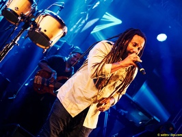 ky-mani-marley-18