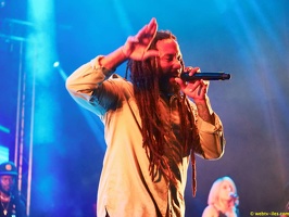 ky-mani-marley-25