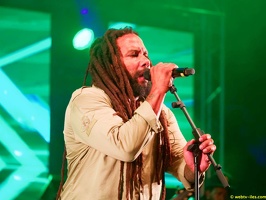 ky-mani-marley-31