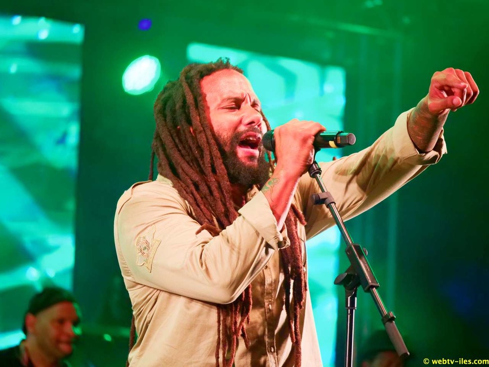 ky-mani-marley-32.jpg