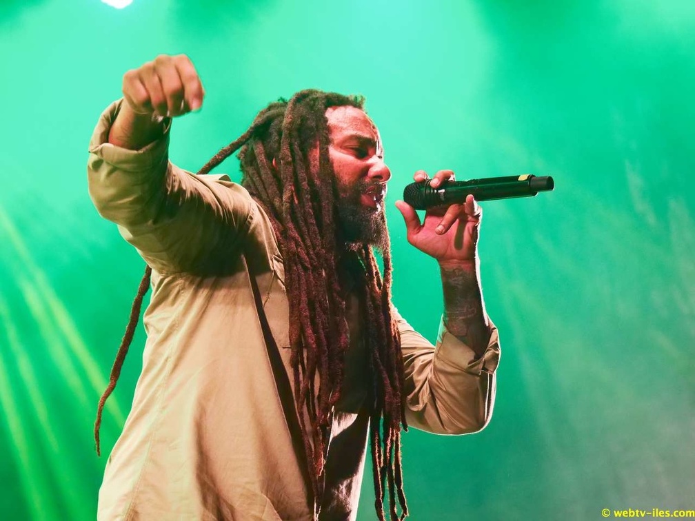 ky-mani-marley-39.jpg