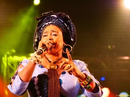 oumou-sangare-21