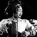 oumou-sangare-35.jpg