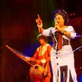 oumou-sangare-46.jpg