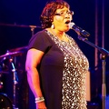 the-como-mamas-02.jpg