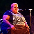 the-como-mamas-03.jpg