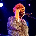 the-como-mamas-06.jpg