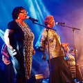 the-como-mamas-08.jpg