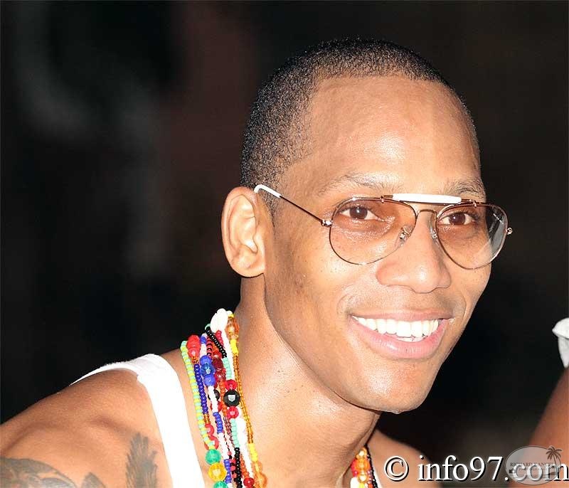 alfredo-de-la-fe14.jpg