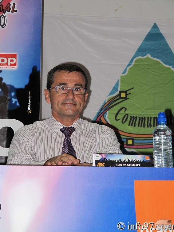 conference-presse-blues2010-3.jpg